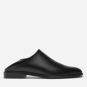 Everlane Modern Babo